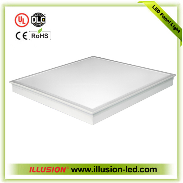 Illusion 2015 Backlit LED Panel Light