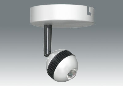 LED Indoor Ceiling Spotlight (L10091) 