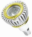 LED Spot Light (GR-DB003-E14-3W-R)