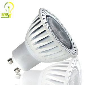 LED Spot Light GU10