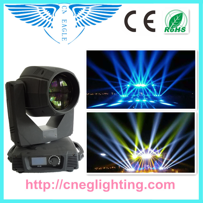 15r 330W Beam Moving Head PRO Light