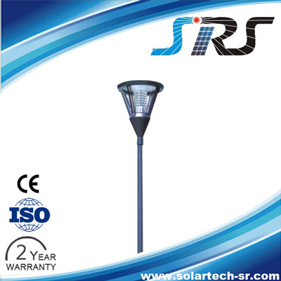 SRS Solar Light Garden Yzy-Ty-012