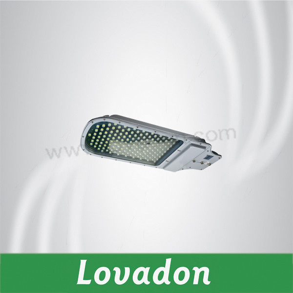 Slt Series LED Street Lights