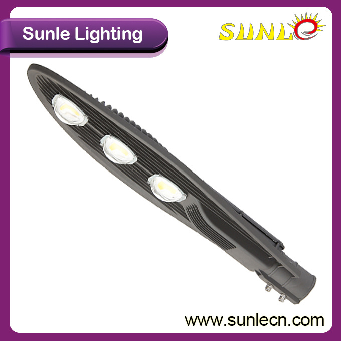 150W LED Street Light, 150 Watt LED Street Light