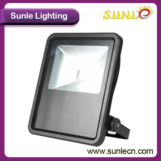 LED Outdoor Flood Light Outdoor 70W LED Flood Light