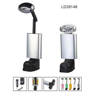 Flashlight (LD28148)