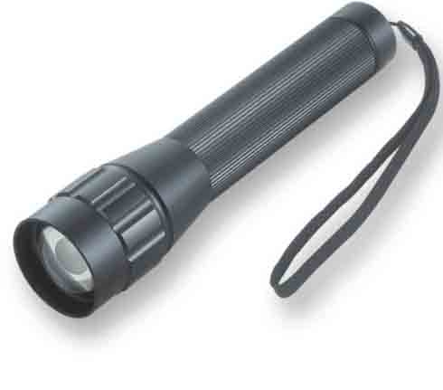 Flashlight (SF-2044)