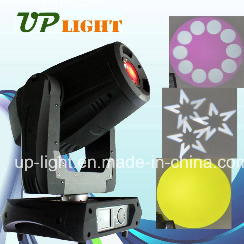 330W Viper Spot Moving Head 15r DJ Light