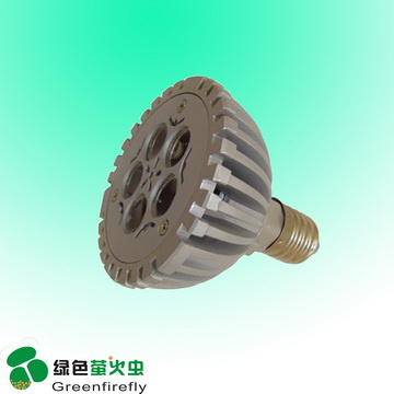 LED Spotlight (GF-SPL-5WA)