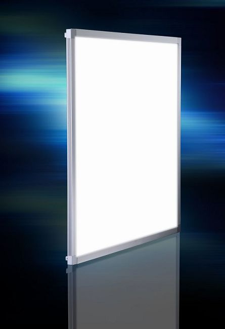 36W Square LED Panel Light