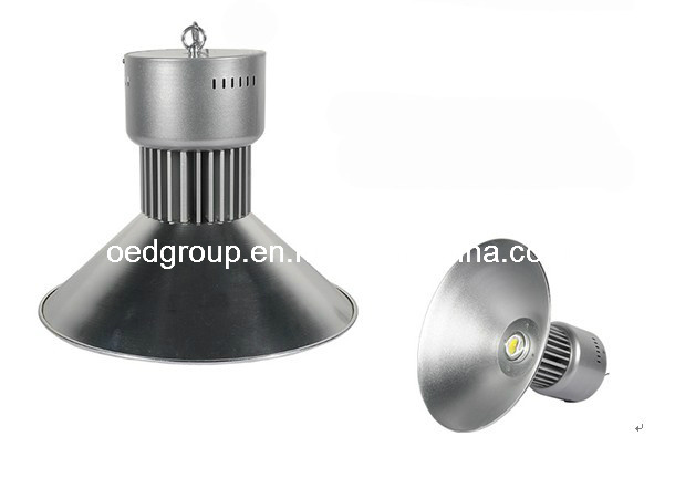 COB LED 80W LED High Bay Light From China