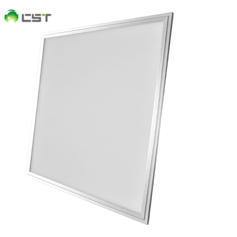 60*60cm 36W LED Panel Ceiling Light