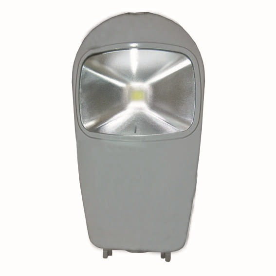 LED Street Light (TP-R11-040W01)