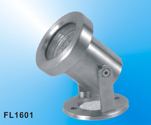 Fl1601 Series Scaffolding Fountain Lights