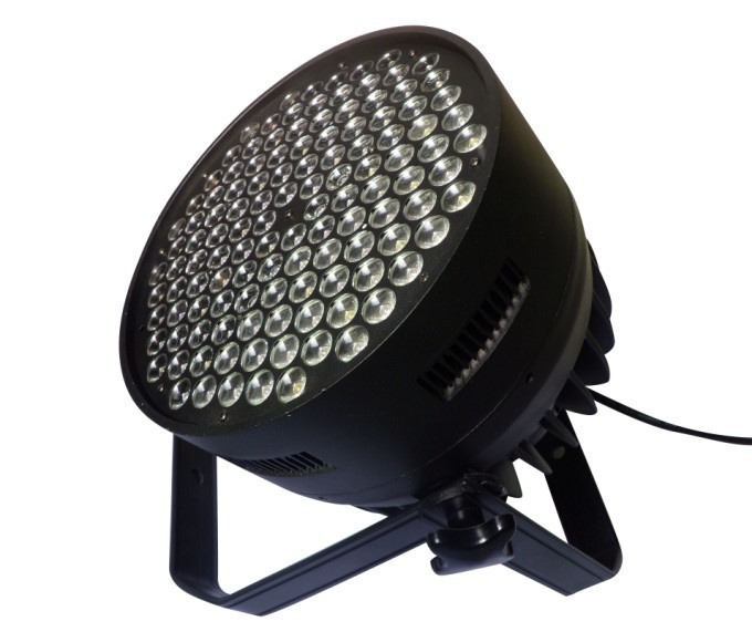 LED Stage Light (LB-P3120L)