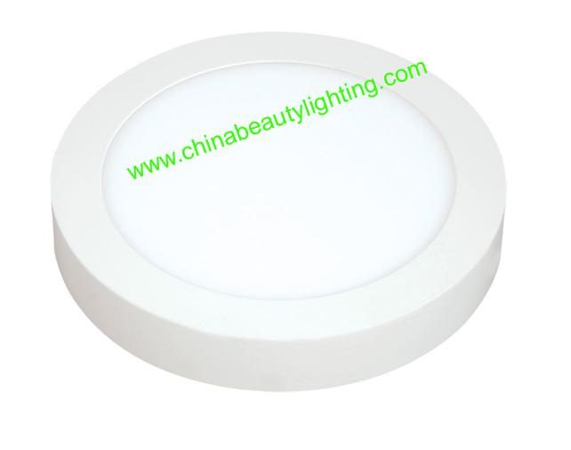 LED Light LED Panel Light