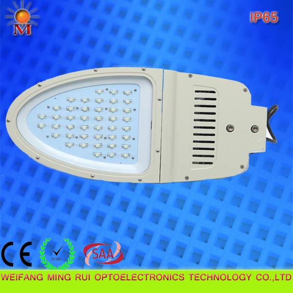 120W LED Street Light