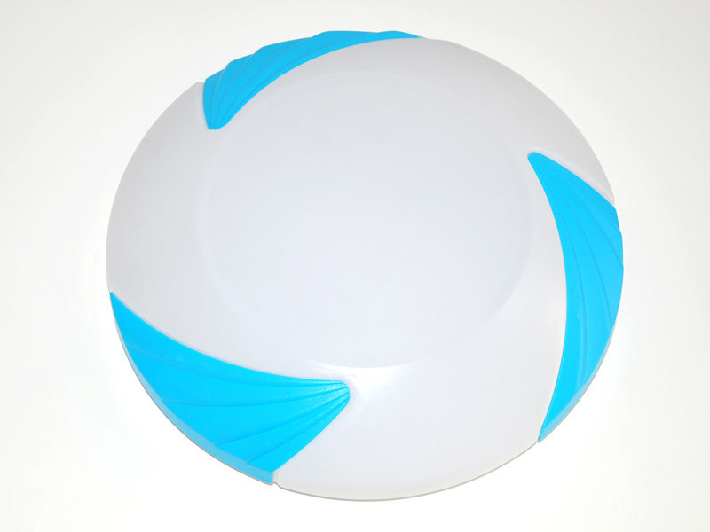 8336 15W 18W 20W 22W 24W LED Ceiling Light