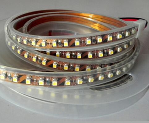 IP67 SMD3528 120LED/M LED Strip Light