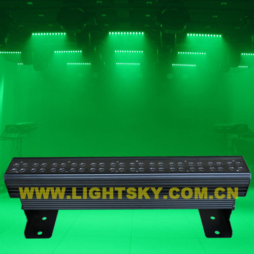 Stage LED Bar Light Fl4803