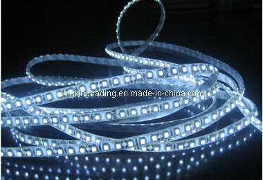 3528 SMD 90 LED Flexible Strip Light (Blue) (90B-1)