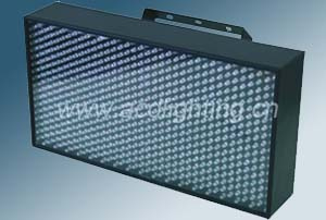 648*5mm LED Stage Effect Wall Washer Light