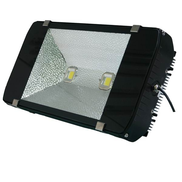 High Power LED Outdoor Tunnel Light (100w)