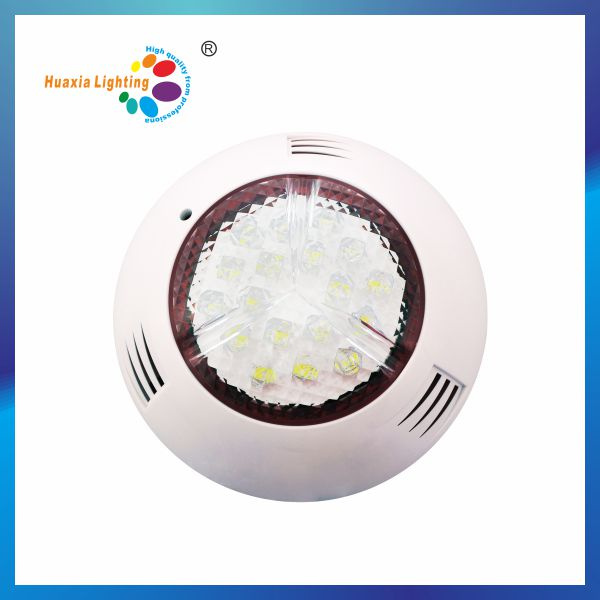 LED Underwater Swimming Pool Lights (HX-WH280-H18P)