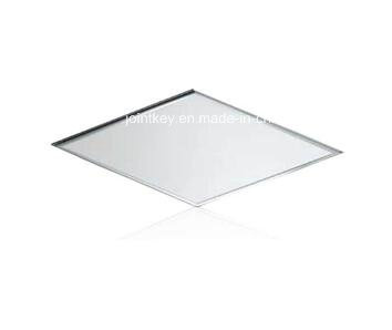 Slim LED Panel Light