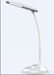 LED Table Lamp