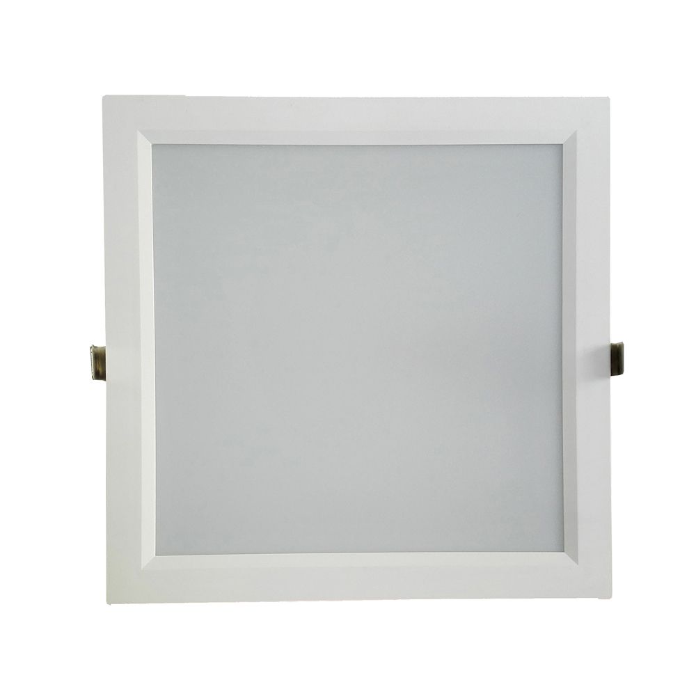 12W 300*300 LED Panel Light