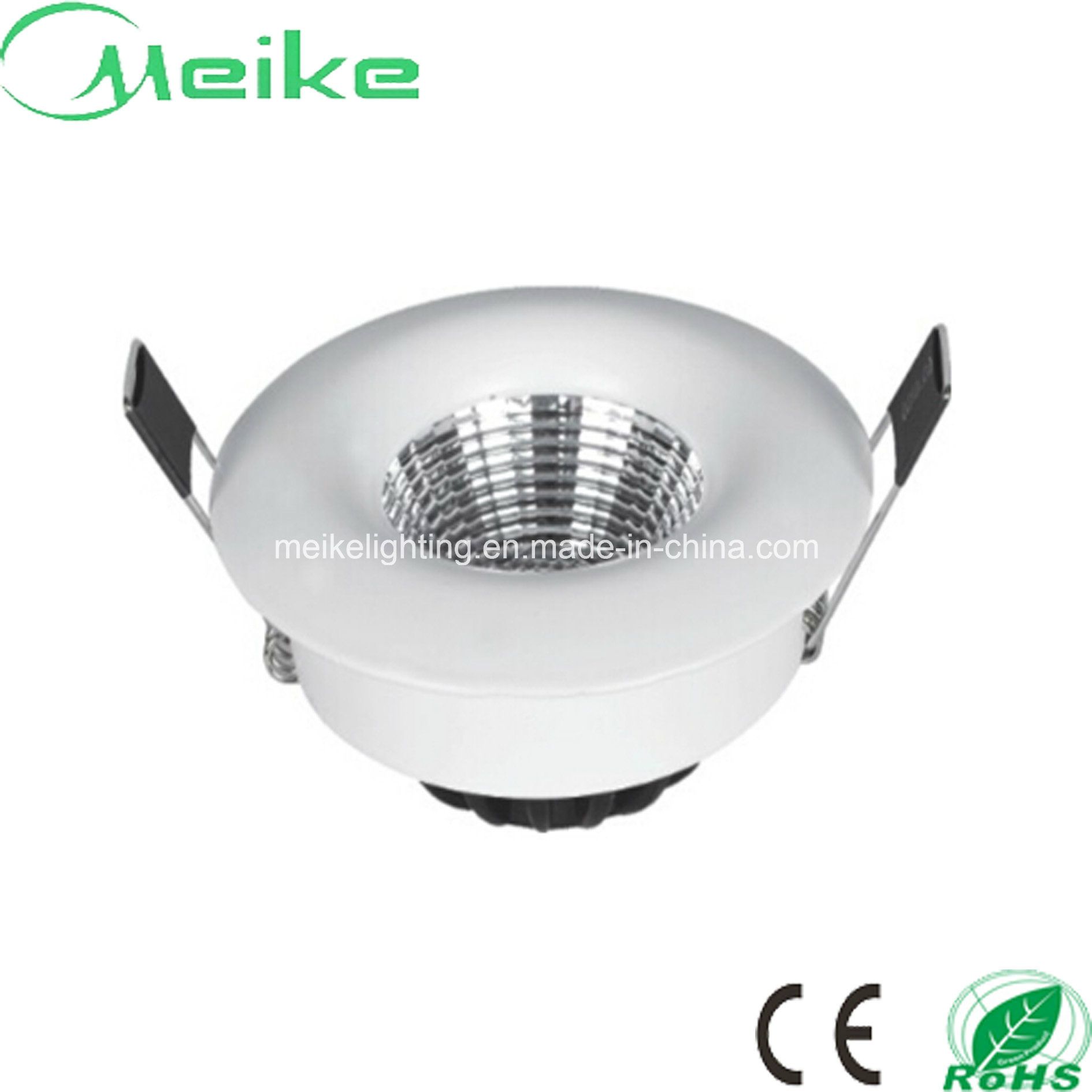 LED Light 5W LED Ceiling Light LED Down Light