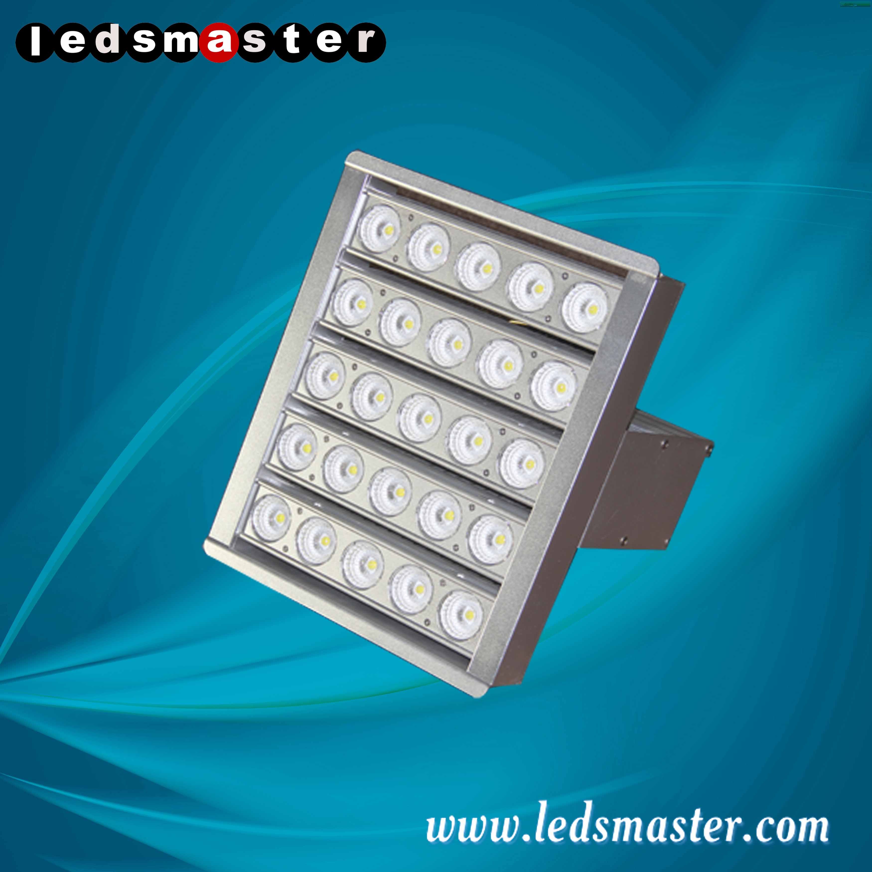 Good Stability 640W LED High Bay Light