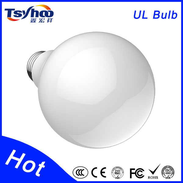 10W LED Bulb Light A19 12V LED Light