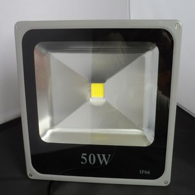 New Outdoor 50W LED Flood Light