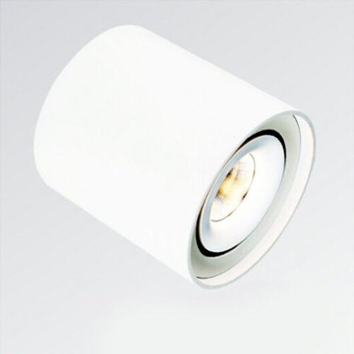 22W LED Down Light for Aluminum (Kd-721r)