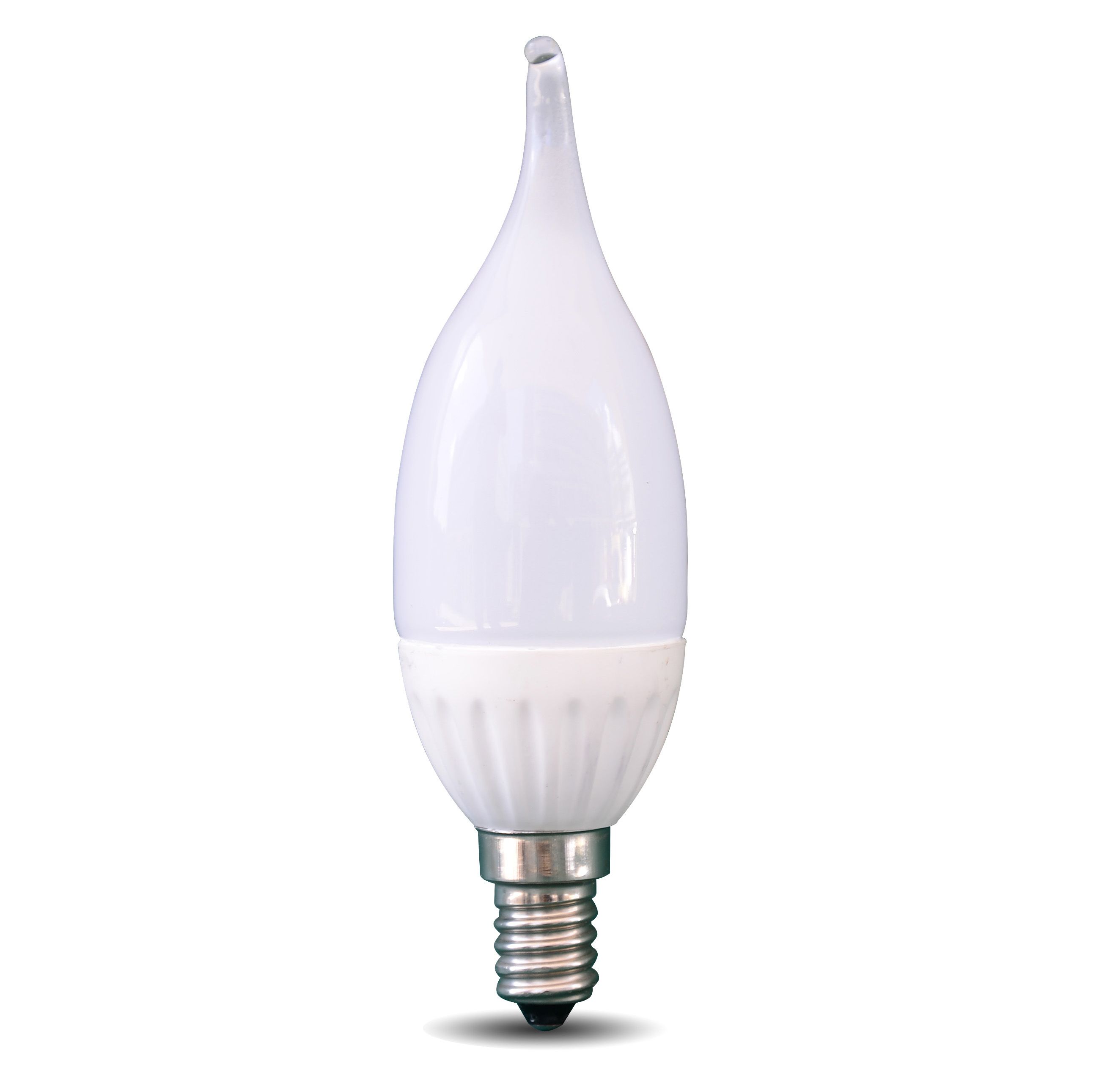 3W Warm White LED Chandelier with CE