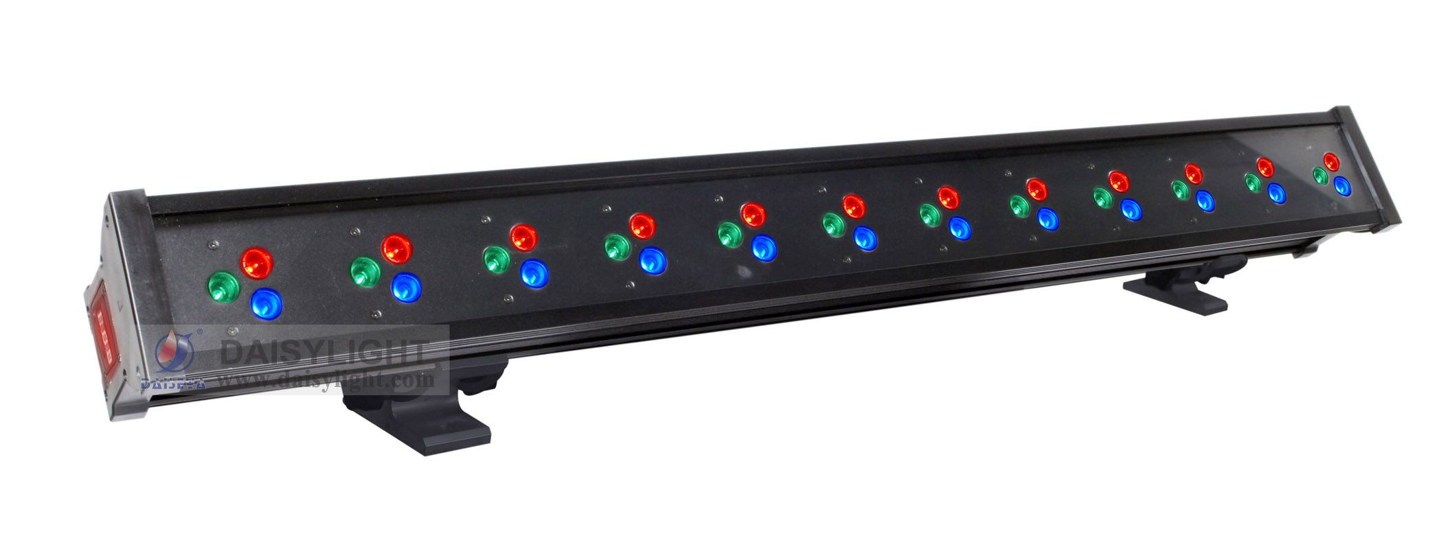 3W Wall Washer Light (LED420C)
