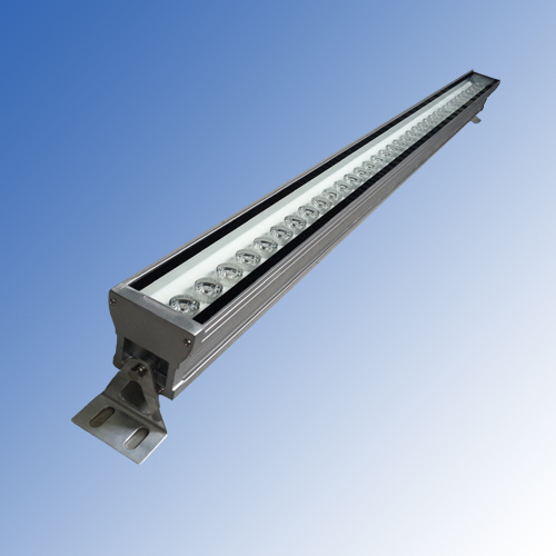 LED Wall Washer Light Rh-Wwl36W