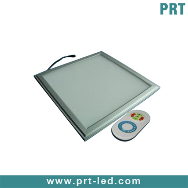 Brightness Dimmable LED Ceiling Light (300*300mm)