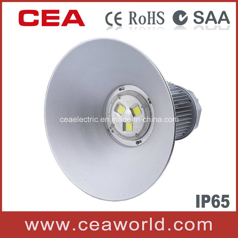 UL Approved 120W LED High Bay Light