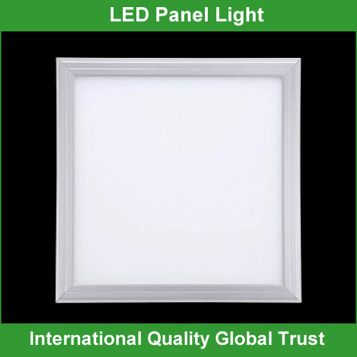 300*300 18W LED Panel Light