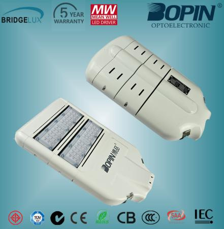 100W LED Street Light