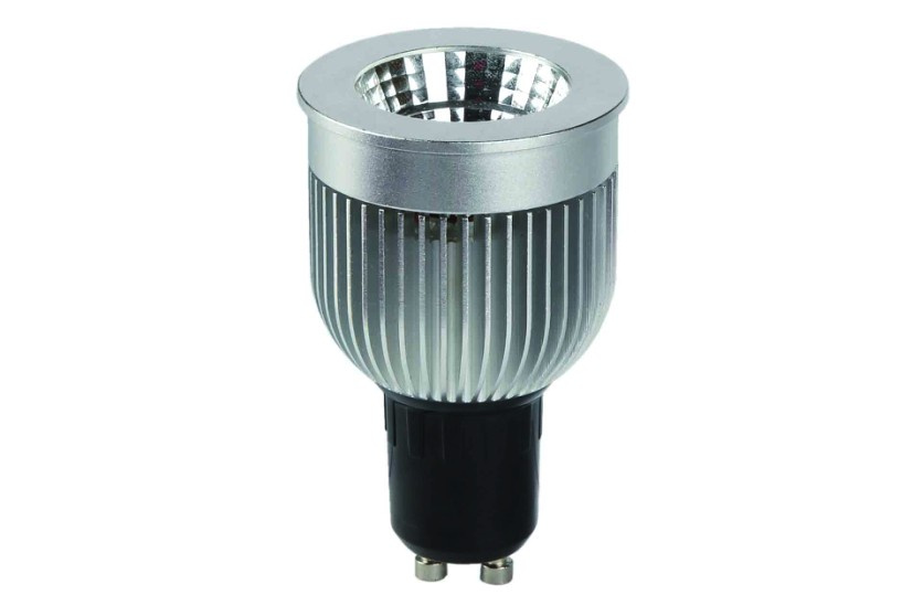 7W LED Spotlight (AK-L1007009-03)