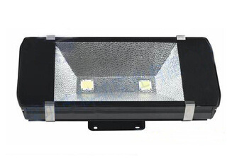 High Power Outdoor Lighting 160W LED Flood Light