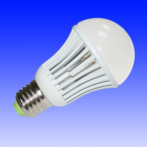 4W LED Bulb COB LED Light