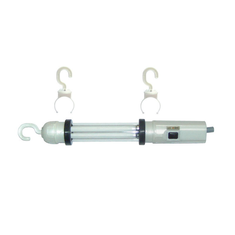 13W Work Lights (HS003-A)