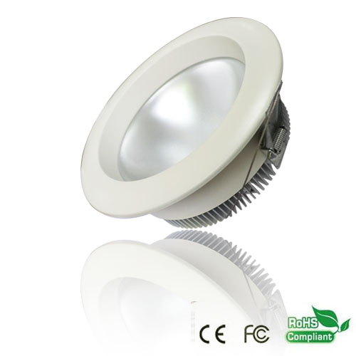 9W LED Ceiling Lights