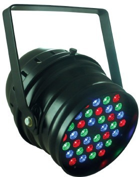 LED Stage PAR Light