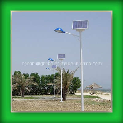 6m Solar LED Garden Lights (CH-TYN227)